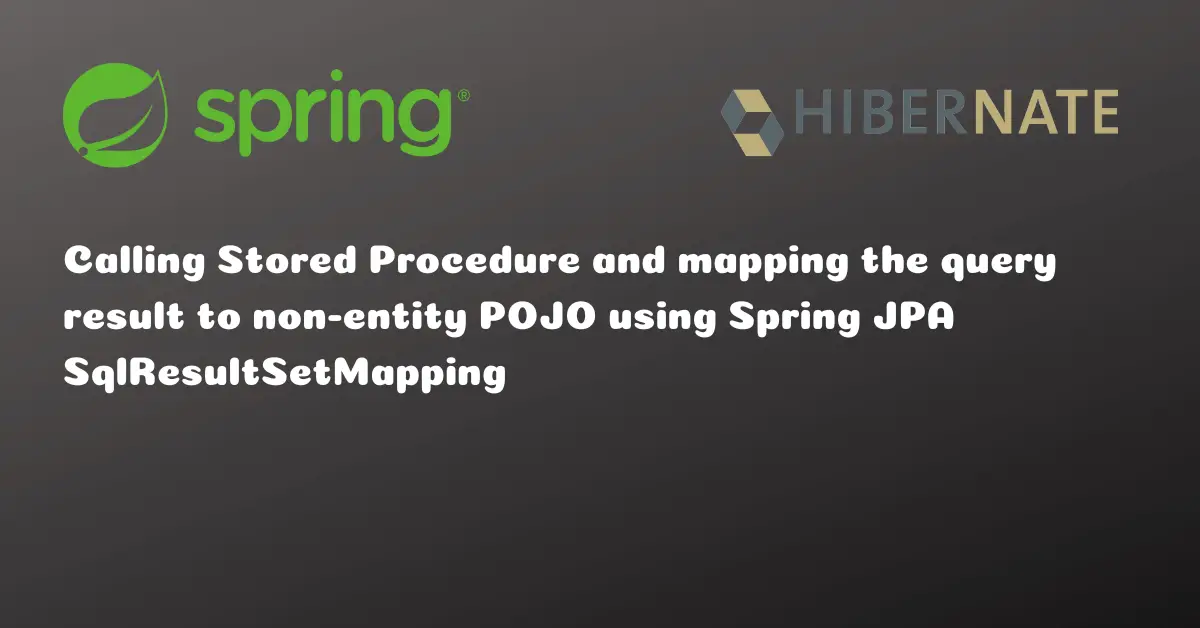 Spring Boot JPA : Autowired JPA repository extends CrudRepository is null -  Stack Overflow