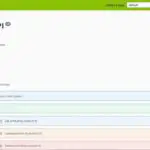 How to Integrate Swagger 2 with Spring Boot 2 RESTful API in 2 Simple Steps